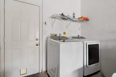 10709 Pelican Drive Drive, Wellington, FL 33414 - Photo 54