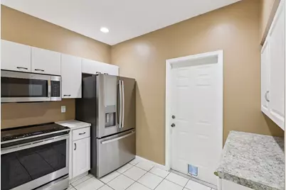 10709 Pelican Drive Drive, Wellington, FL 33414 - Photo 28