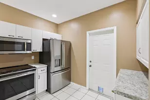 10709 Pelican Dr Dr, Wellington, FL 33414 - Photo 28