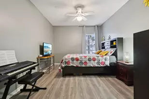 10709 Pelican Dr Dr, Wellington, FL 33414 - Photo 32