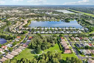 10709 Pelican Dr Dr, Wellington, FL 33414 - Photo 10