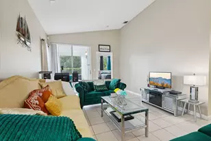 10709 Pelican Dr Dr, Wellington, FL 33414 - Photo 18