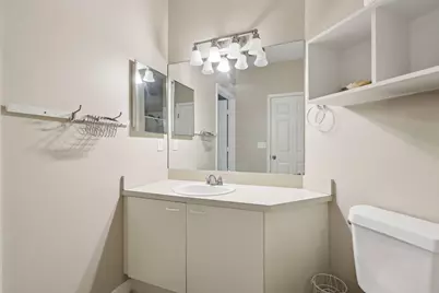 10709 Pelican Drive Drive, Wellington, FL 33414 - Photo 38