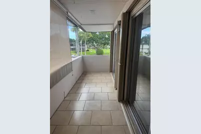 4 Greenway Village N, Unit #203, Royal Palm Beach, FL 33411 - Photo 10