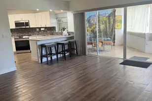 4 Greenway Village N, Royal Palm Beach, FL 33411 - Photo 4