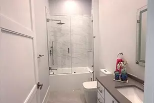 2523 Oceanview Ave E, Delray Beach, FL 33444 - Photo 18