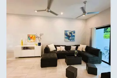 2523 Oceanview Avenue E, Delray Beach, FL 33444 - Photo 8