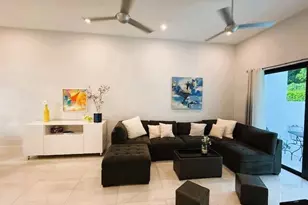 2523 Oceanview Ave E, Delray Beach, FL 33444 - Photo 8