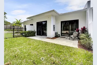 2523 Oceanview Avenue E, Delray Beach, FL 33444 - Photo 22