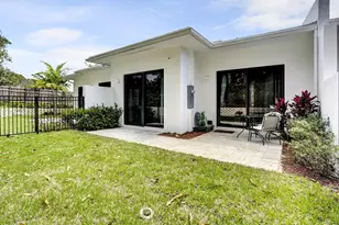 2523 Oceanview Ave E, Delray Beach, FL 33444 - Photo 22