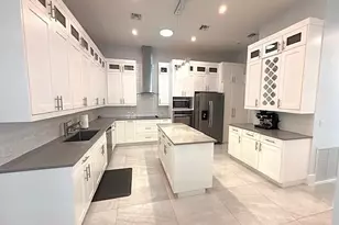 2523 Oceanview Ave E, Delray Beach, FL 33444 - Photo 10