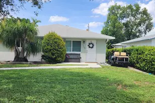 5199 Madison Rd, Delray Beach, FL 33484 - Photo 1