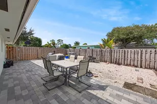 5199 Madison Rd, Delray Beach, FL 33484 - Photo 24