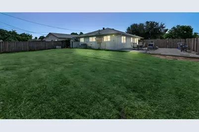 5199 Madison Road, Delray Beach, FL 33484 - Photo 28