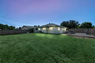 5199 Madison Rd, Delray Beach, FL 33484 - Photo 28