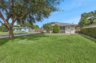 5199 Madison Rd, Delray Beach, FL 33484 - Photo 6