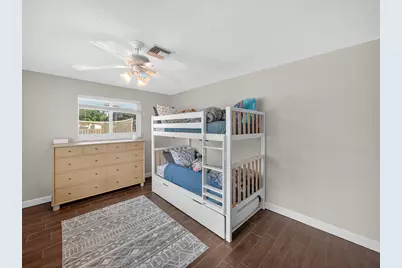 5199 Madison Road, Delray Beach, FL 33484 - Photo 18