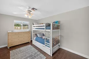 5199 Madison Rd, Delray Beach, FL 33484 - Photo 18