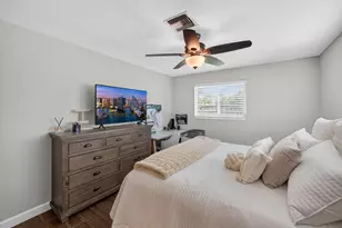 5199 Madison Rd, Delray Beach, FL 33484 - Photo 16