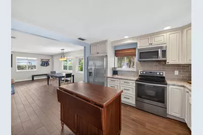 5199 Madison Road, Delray Beach, FL 33484 - Photo 14