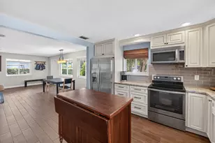 5199 Madison Rd, Delray Beach, FL 33484 - Photo 14