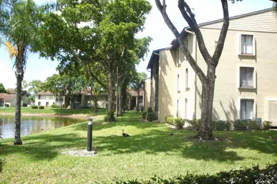 713 Sunny Pine Way, Unit #G1, Greenacres, FL 33415 - Photo 28