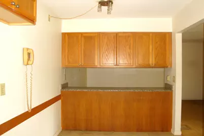 713 Sunny Pine Way, Unit #G1, Greenacres, FL 33415 - Photo 10