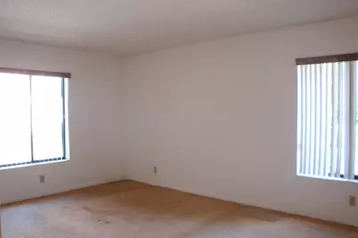 713 Sunny Pine Way, Unit #G1, Greenacres, FL 33415 - Photo 18