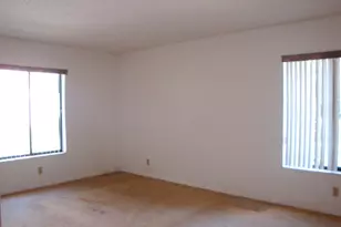 713 Sunny Pine Way, Greenacres, FL 33415 - Photo 18