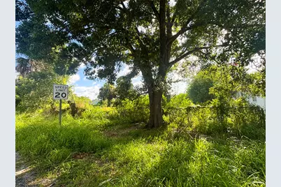 S 24th Street, Fort Pierce, FL 34982 - Photo 6