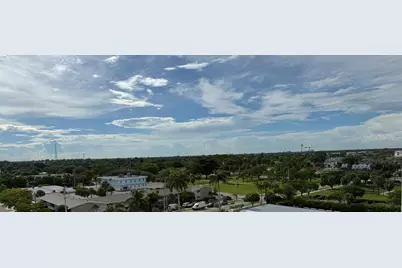 401 Lake Shore Drive #801, Lake Park, FL 33403 - Photo 52