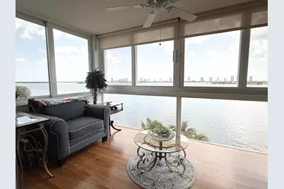 401 Lake Shore Drive #801, Lake Park, FL 33403 - Photo 18