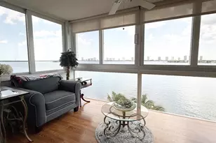 401 Lake Shore Dr, Lake Park, FL 33403 - Photo 18