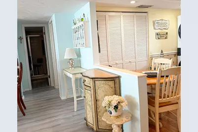 401 Lake Shore Drive #801, Lake Park, FL 33403 - Photo 8