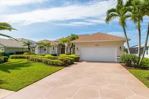 212 SW Whitewood Dr, Port Saint Lucie, FL 34953 - Photo 24