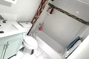 687 Durham Unit, Deerfield Beach, FL 33442 - Photo 6