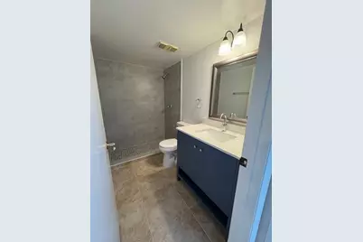 21938 Remsen Terrace, Unit #209, Boca Raton, FL 33433 - Photo 8