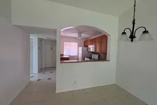 21938 Remsen Terrace, Boca Raton, FL 33433 - Photo 16