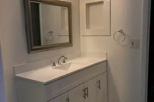 21938 Remsen Terrace, Boca Raton, FL 33433 - Photo 12