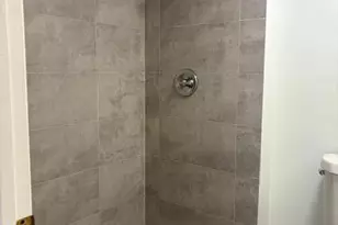 21938 Remsen Terrace, Boca Raton, FL 33433 - Photo 14