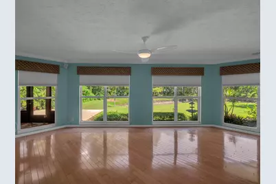 8165 SE Cypress Point Place, Hobe Sound, FL 33455 - Photo 10