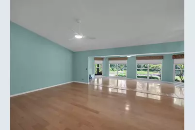 8165 SE Cypress Point Place, Hobe Sound, FL 33455 - Photo 4