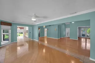 8165 SE Cypress Point Pl, Hobe Sound, FL 33455 - Photo 8