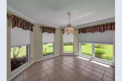 8165 SE Cypress Point Place, Hobe Sound, FL 33455 - Photo 12