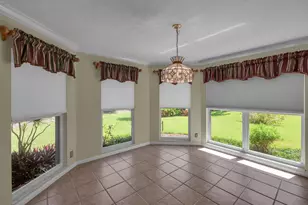 8165 SE Cypress Point Pl, Hobe Sound, FL 33455 - Photo 12