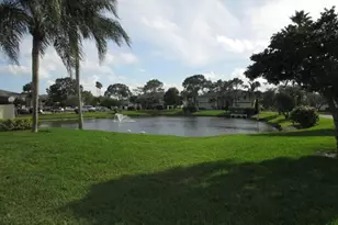 1512 SE Royal Green Cir, Port Saint Lucie, FL 34952 - Photo 34