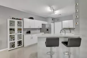 9205 Villa Palma Ln, Palm Beach Gardens, FL 33418 - Photo 6