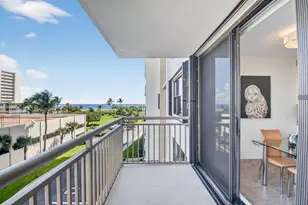 3400 N Ocean 405 Dr Unit, Riviera Beach, FL 33404 - Photo 28