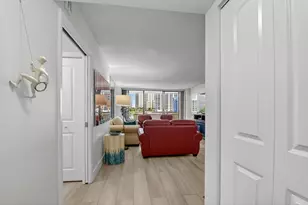 3400 N Ocean 405 Dr Unit, Riviera Beach, FL 33404 - Photo 2