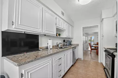 3400 N Ocean 405 Drive, Unit #405, Riviera Beach, FL 33404 - Photo 12